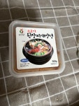 이조식품 소고기 양념된장 500g (4개) : 다나와 가격비교 [다나와] 이조식품 소고기 양념된장 500g (4개)