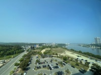 썬밸리 호텔 객실 - 에누리 가격비교