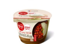 CJ제일제당 햇반 컵반 중화마파덮밥 275g (10개) : 다나와 가격비교 [다나와] CJ제일제당 햇반 컵반 중화마파덮밥 275g (10개)