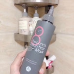 마실 8초 살롱 헤어마스크 200ml (1개) : 다나와 가격비교 [다나와] 마실 8초 살롱 헤어마스크 200ml (1개)