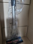 바이크핸드 페달 렌치 YC-163L : 다나와 가격비교 [다나와] 바이크핸드 페달 렌치 YC-163L