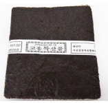 마린보이 김밥김 100장 (1개) : 다나와 가격비교 [다나와] 마린보이 김밥김 100장 (1개)