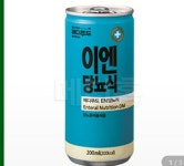 한국메디칼푸드 메디푸드 이엔 당뇨식 200ml (30개) : 다나와 가격비교 [다나와] 한국메디칼푸드 메디푸드 이엔 당뇨식 200ml (30개)