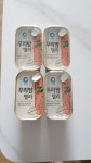 대상 청정원 우리팜 델리 190g (1개) : 다나와 가격비교 [다나와] 대상 청정원 우리팜 델리 190g (1개)