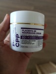 엘렌실라 CPP 플라센타 80 너리싱 크림 50ml [4개] - 에누리 가격비교