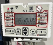 한승계기 디지털 타이머 SIT-20A : 다나와 가격비교 [다나와] 한승계기 디지털 타이머 SIT-20A