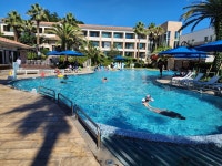 제주 토스카나호텔 객실 - 에누리 가격비교