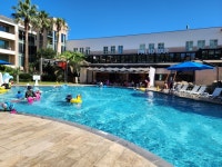 제주 토스카나호텔 객실 - 에누리 가격비교