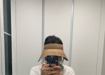 헬렌카민스키 마리솔 : 다나와 가격비교 [다나와] 헬렌카민스키 마리솔