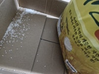 남보은농협 2024 결초보은 속리산쌀 삼광미 상등급 10kg (1개)... [다나와] 남보은농협 2024 결초보은 속리산쌀 삼광미 상등급 10kg (1개)