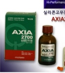 한국알테코 엑시아 실리콘고무 접착제 프라이머 세트 2700 (1세트)... [다나와] 한국알테코 엑시아 실리콘고무 접착제 프라이머 세트 2700 (1세트)