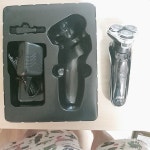 한일전자 파테크 M10 PS-H9608 : 다나와 가격비교 [다나와] 한일전자 파테크 M10 PS-H9608