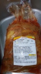부귀농협 마이산 진안 묵은김치 3kg (1개) : 다나와 가격비교 [다나와] 부귀농협 마이산 진안 묵은김치 3kg (1개)