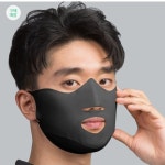 유투스포츠 MS1 스탠다드 익스트림 마스크 (1개) : 다나와 가격비교 [다나와] 유투스포츠 MS1 스탠다드 익스트림 마스크 (1개)