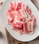 아이피씨 미트포유 옛날 삼겹살 구이용 1kg [2개] - 에누리 가격비교