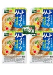 백제 멸치맛 쌀국수 92g (1개) : 다나와 가격비교 [다나와] 백제 멸치맛 쌀국수 92g (1개)
