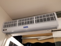 한솔일렉트로닉스 FM-CMR10 : 다나와 가격비교 [다나와] 한솔일렉트로닉스 FM-CMR10