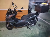 혼다 올뉴 PCX 125 (구형) : 다나와 가격비교 [다나와] 혼다 올뉴 PCX 125 (구형)