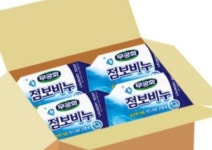 무궁화 점보비누 450g (10개) : 다나와 가격비교 [다나와] 무궁화 점보비누 450g (10개)