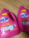 테크 산소크린 액체형 2.4L (2개) : 다나와 가격비교 [다나와] 테크 산소크린 액체형 2.4L (2개)