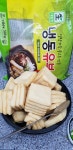 사조대림 대림선 냉동유부 500g (1개) : 다나와 가격비교 [다나와] 사조대림 대림선 냉동유부 500g (1개)