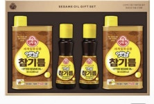 오뚜기 참기름 15호 (1개) : 다나와 가격비교 [다나와] 오뚜기 참기름 15호 (1개)