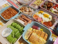 원앙에프엔비 참신한 닭발 편육 200g (1개) : 다나와 가격비교 [다나와] 원앙에프엔비 참신한 닭발 편육 200g (1개)