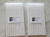 오아 캡슐 미니 H0243 호환용 필터 (20개) : 다나와 가격비교 [다나와] 오아 캡슐 미니 H0243 호환용 필터 (20개)