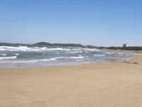 발수코팅 작업복 : 다나와 가격비교 [다나와] 발수코팅 작업복