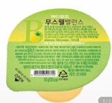 한국메디칼푸드 메디푸드 무스웰밸런스 100g (10개) : 다나와 가격비교 [다나와] 한국메디칼푸드 메디푸드 무스웰밸런스 100g (10개)