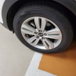 금호타이어 크루젠 HP51 225/60R17 [전국무료장착] - 에누리 가격비교