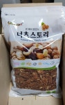 비앤지트레이딩 너츠스토리 피칸(홀) 1kg (1개) : 다나와 가격비교 [다나와] 비앤지트레이딩 너츠스토리 피칸(홀) 1kg (1개)