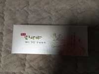 산수유 고은결 진 비비크림 50g (1개) : 다나와 가격비교 [다나와] 산수유 고은결 진 비비크림 50g (1개)