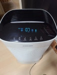 삼성전자 블루스카이 5000 AX60A5510WDD : 다나와 가격비교 [다나와] 삼성전자 블루스카이 5000 AX60A5510WDD