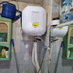 경동나비엔 EW-30RN(U) - 에누리 가격비교