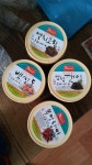 강경신안상회 백선동 500g (1개) : 다나와 가격비교 [다나와] 강경신안상회 백선동 500g (1개)