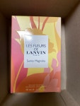 랑방 레 플레르 드 랑방 써니 매그놀리아 90ml 기획세트 : 다나와 가격비교 [다나와] 랑방 레 플레르 드 랑방 써니 매그놀리아 90ml 기획세트