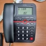 아산이엘티 ASE-733 (일반구매) : 다나와 가격비교 [다나와] 아산이엘티 ASE-733 (일반구매)