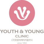 팔도 뽀로로 블루베리맛 235ml (10개) : 다나와 가격비교 [다나와] 팔도 뽀로로 블루베리맛 235ml (10개)