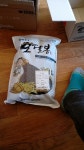 힘찬농부 오달봉 쥐눈이콩 3kg (1개) : 다나와 가격비교 [다나와] 힘찬농부 오달봉 쥐눈이콩 3kg (1개)