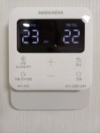 경동나비엔 NR-40S (일반구매) : 다나와 가격비교 [다나와] 경동나비엔 NR-40S (일반구매)