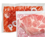 푸주간흑돼지대팻집 | 푸주 대패목살 250g (1개) : 다나와 가격비교 [다나와] 푸주 대패목살 250g (1개)