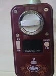 스마트 가스콕 (QDG800) : 다나와 가격비교 [다나와] 스마트 가스콕 (QDG800)