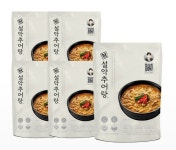 미라지식품 남가네 설악추어탕 추어탕 450g (5개) : 다나와 가격비교 [다나와] 미라지식품 남가네 설악추어탕 추어탕 450g (5개)