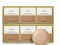 오색황토 발효 한방비누 100g (6개) : 다나와 가격비교 [다나와] 오색황토 발효 한방비누 100g (6개)