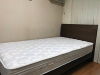 에이스침대 BRA 1399-N 침대 SS 하드 타입 (CA) : 다나와 가격비교 [다나와] 에이스침대 BRA 1399-N 침대 SS 하드 타입 (CA)