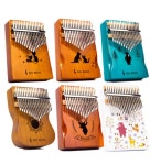 ㅤ지오뮤직 베벨컷 칼림바 펭귄 시리즈 MBP-08 : 다나와 가격비교 [다나와] ㅤ지오뮤직 베벨컷 칼림바 펭귄 시리즈 MBP-08