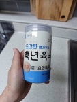 소스락 백년육수 80알 240g (1개) : 다나와 가격비교 [다나와] 소스락 백년육수 80알 240g (1개)