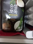 순샘 뽀독 오리지널 750ml (1개) : 다나와 가격비교 [다나와] 순샘 뽀독 오리지널 750ml (1개)