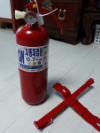삼우산기 분말소화기 축압식 0.7kg : 다나와 가격비교 [다나와] 삼우산기 분말소화기 축압식 0.7kg